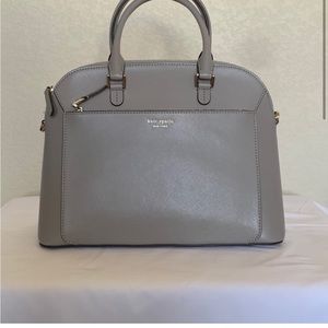 Kate Spade Louise Satchel